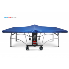 Start Line 1006 из каталога чехлов для теннисного стола в Омске по цене 3230 ₽