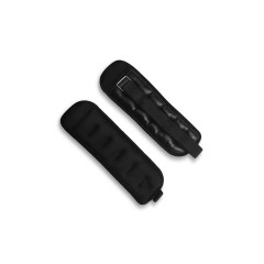 Hasttings Digger Утяжелители 3кг (пара) HD62L2-3 из каталога  в Омске по цене 4050 ₽