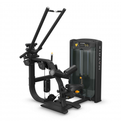 Matrix Ultra Base G7-S33B Независимая верхняя тяга из каталога  в Омске по цене 752400 ₽