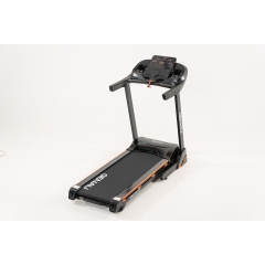 Impulse M900 в Омске по цене 53720 ₽ в категории беговые дорожки Genau