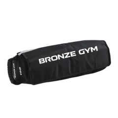 Bronze Gym для функционального тренинга BRONZE GYM, до 20кг. из каталога утяжелителей в Омске по цене 4760 ₽