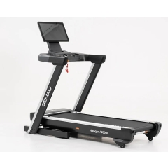 Neogen N6000 в Омске по цене 141780 ₽ в категории беговые дорожки Genau