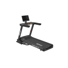 Crown G530 TFT в Омске по цене 124870 ₽ в категории беговые дорожки Genau