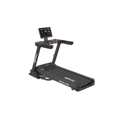 Crown G530 LED в Омске по цене 95970 ₽ в категории беговые дорожки Genau