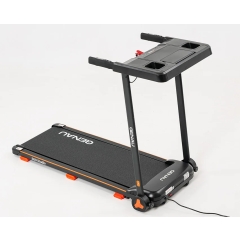 S50 Studio в Омске по цене 22100 ₽ в категории беговые дорожки Genau