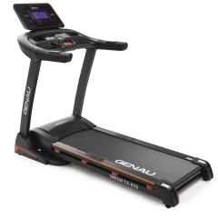 Orion TX-65S в Омске по цене 69360 ₽ в категории беговые дорожки Genau