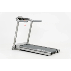 iTech R5A в Омске по цене 58650 ₽ в категории беговые дорожки Genau
