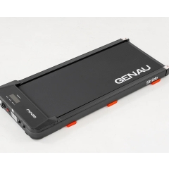 Stride в Омске по цене 18450 ₽ в категории беговые дорожки Genau