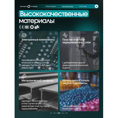 15 слайд галлереи