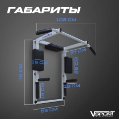 8 слайд галлереи