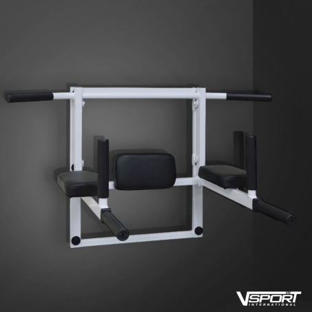 Рендер-7 для V SPORT ST023.1 3 в 1