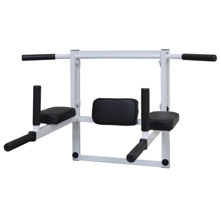 Рендер-5 для V SPORT ST023.1 3 в 1