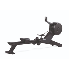CR-990 в Омске по цене 157250 ₽ в категории гребные тренажеры Xenjoy