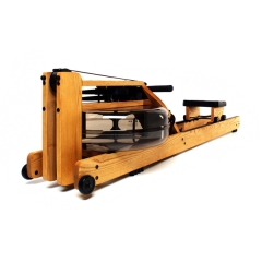Natural 100 в Омске по цене 194650 ₽ в категории гребные тренажеры Waterrower