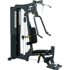 Impulse IF1560 из каталога  в Омске по цене 335600 ₽
