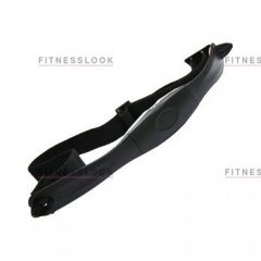 AeroFit - 122 кГц из каталога нагрудных кардиодатчиков в Омске по цене 2250 ₽