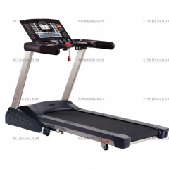 13-10″ TV в Омске по цене 108120 ₽ в категории беговые дорожки Aerofit
