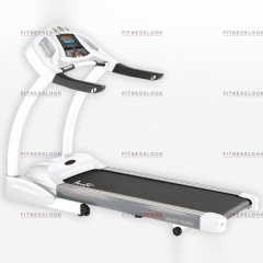 MaxFit 5000 - белая в Омске по цене 90100 ₽ в категории беговые дорожки Aerofit