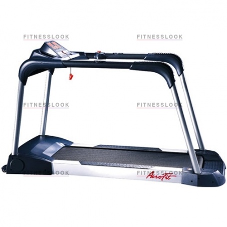 Рендер-0 для AeroFit Walkpal 1.5