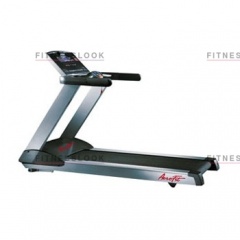 8700TM в Омске по цене 189720 ₽ в категории беговые дорожки Aerofit