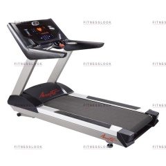 9900T в Омске по цене 374600 ₽ в категории беговые дорожки Aerofit