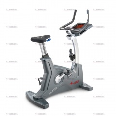 AeroFit X6-B Led - фото 1
