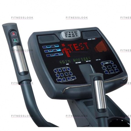 Рендер-4 для AeroFit 9900E