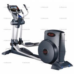 AeroFit 9900E 10″LCD - фото 1