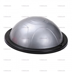 AeroFit FT-BS-450-AF из каталога степ-платформ в Омске по цене 7650 ₽