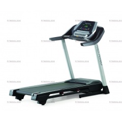 1050 Performance (PETL10714) в Омске по цене 51000 ₽ в категории беговые дорожки ProForm