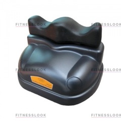 Takasima DS-087 из каталога свинг-машин в Омске по цене 15500 ₽