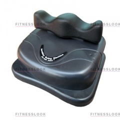 Takasima DS-089 из каталога свинг-машин в Омске по цене 12900 ₽