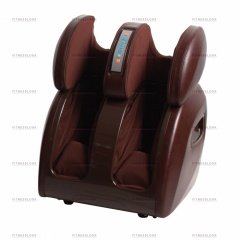 Takasima RK-818 из каталога массажеров в Омске по цене 36900 ₽