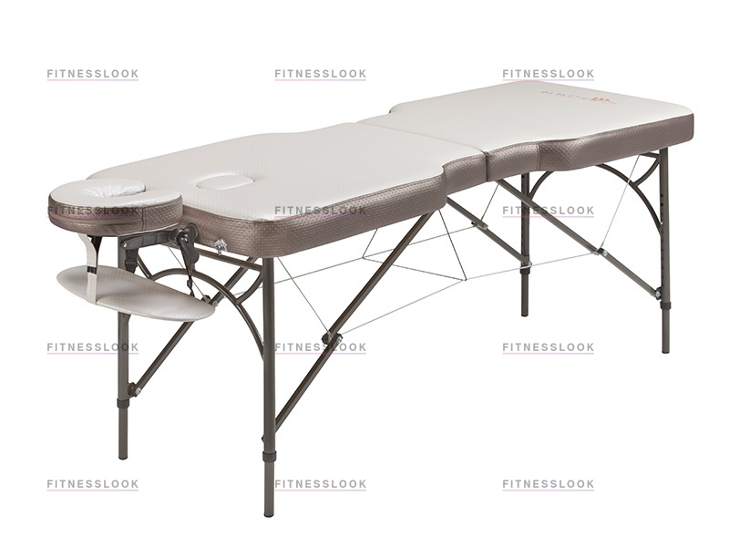 Royal в Омске по цене 45000 ₽ в категории складные массажные столы Anatomico