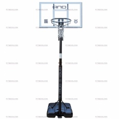 Court King — 44″ в Омске по цене 31790 ₽ в категории баскетбольные стойки AND1