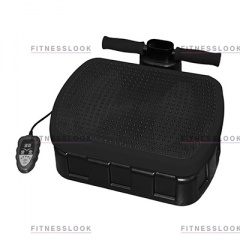 Takasima DS-K07 из каталога виброплатформ в Омске по цене 13390 ₽