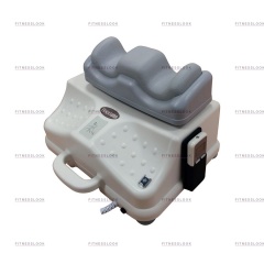 Takasima CY-106R из каталога свинг-машин в Омске по цене 20100 ₽