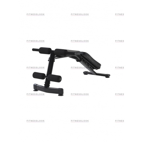 Рендер-5 для Marcy UB3000 Deluxe Utility Bench