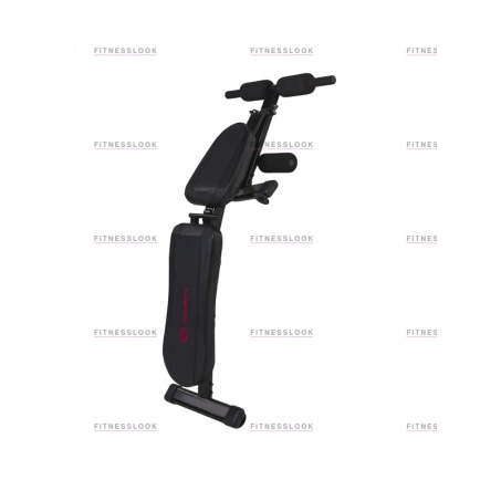 Рендер-1 для Marcy UB3000 Deluxe Utility Bench