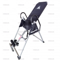 DFC XJ-I-01A из каталога инверсионных столов в Омске по цене 12750 ₽