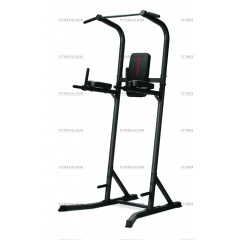 Marcy CT8000 Deluxe Power Tower - фото 1