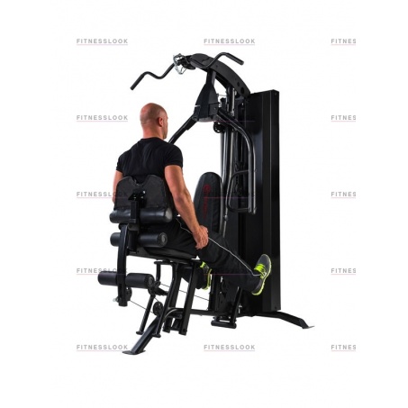 Рендер-4 для Marcy HG7000 Press Gym