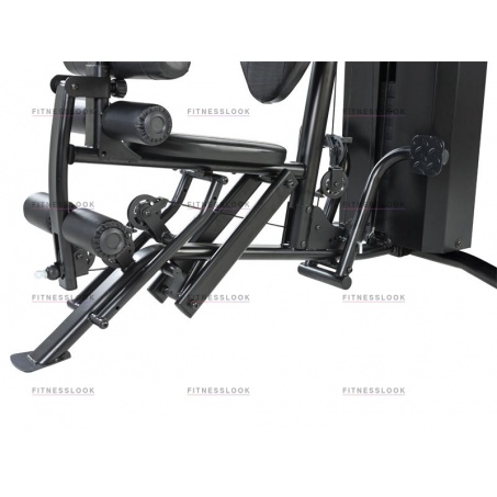 Рендер-1 для Marcy HG7000 Press Gym