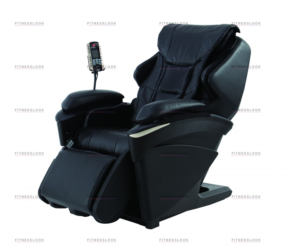 EP-MA73KU в Омске по цене 450000 ₽ в категории массажные кресла Panasonic