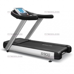 S900 TFT в Омске по цене 299890 ₽ в категории беговые дорожки Bronze Gym
