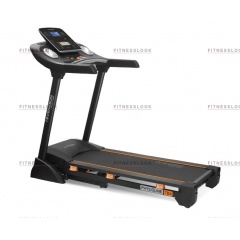 Body Labs Physioline TBX в Омске по цене 50600 ₽ в категории беговые дорожки Svensson