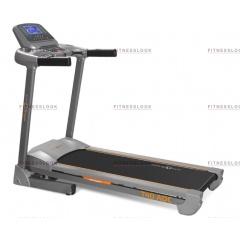 T40 ADC в Омске по цене 64600 ₽ в категории беговые дорожки Applegate