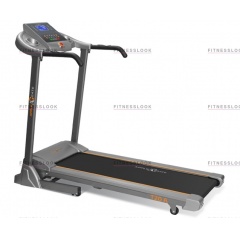 T20 A в Омске по цене 53470 ₽ в категории беговые дорожки Applegate