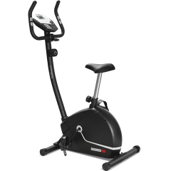 Body Labs Crossline BHM в Омске по цене 17000 ₽ в категории каталог Svensson