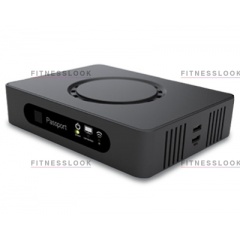 Johnson Passport Router из каталога электроник и мультимедиа для кардиотренажеров в Омске по цене 21490 ₽